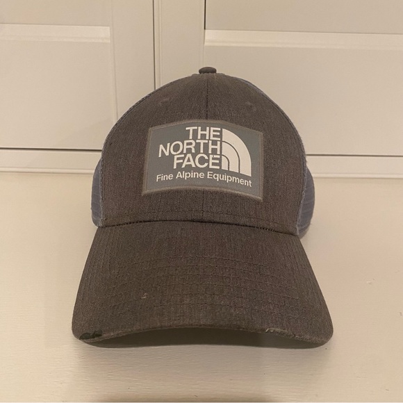 The North Face Other - The North Face Mens Hat